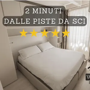 Bilocale Bella Vista Appartamento